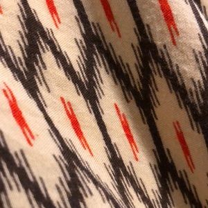 Meet your Posher, Omar